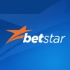 Betstar