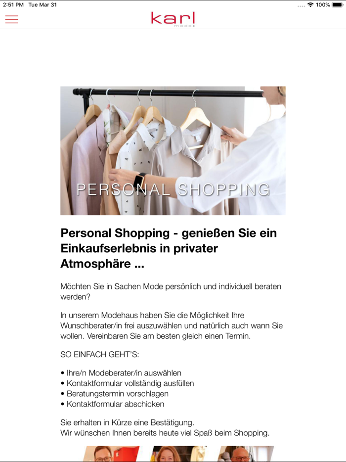 Karl Mode Burglengenfeld