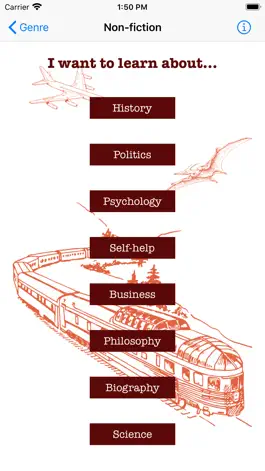 Game screenshot Bookie Jar apk