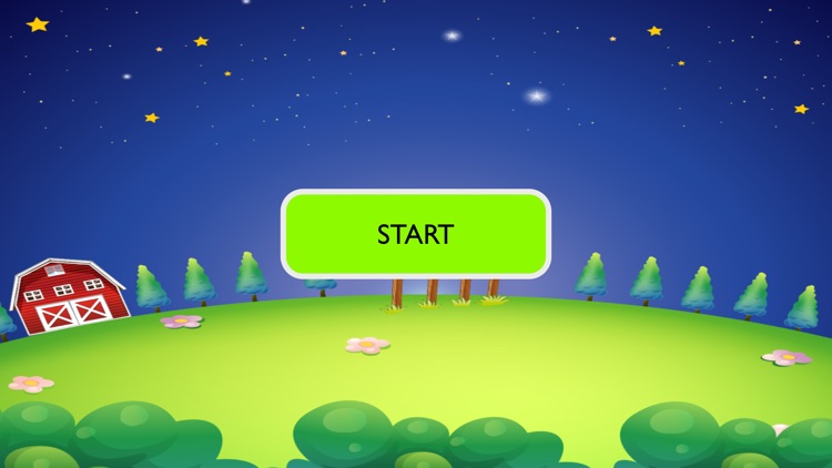 SheepCount - Learn Maths