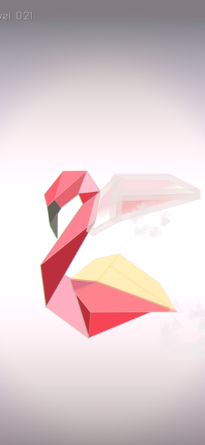 Flippy Puzzle(圖3)-速報App