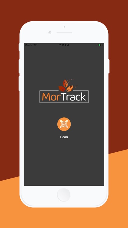 MorTrack