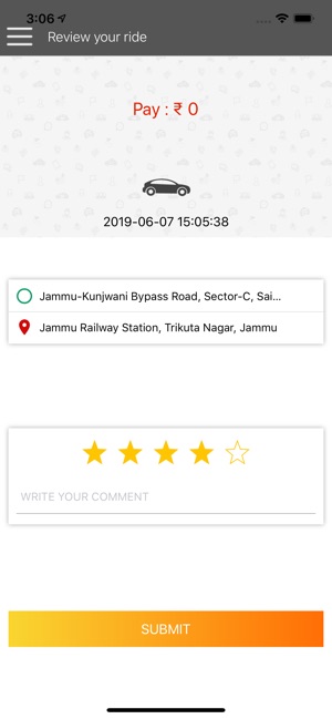 CoCabs(圖5)-速報App