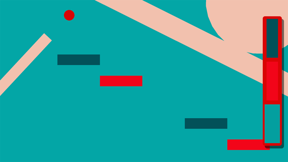 #4. COLOR SLIP (iOS) 由: D-O Corporation