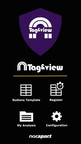 Game screenshot Tag&view mod apk