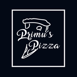 Primus Pizza