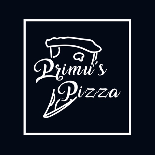 Primus Pizza
