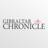 Gibraltar Chronicle Newspaper - Gibraltar Chronicle Newspaper Ltd