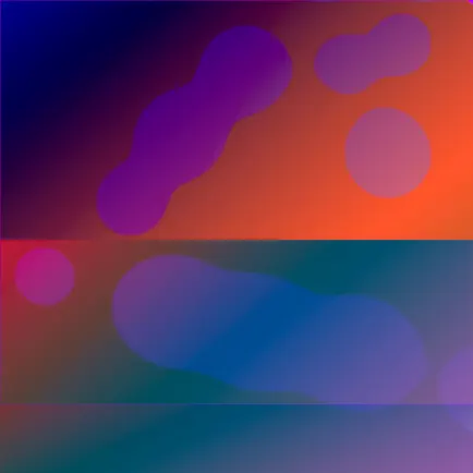 Neon Lava Lamp Cheats