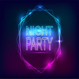 NightPartyCN