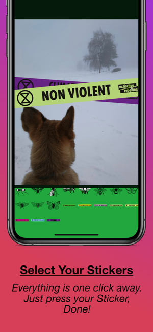 Sticker Tool(圖4)-速報App
