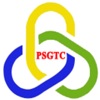 PSGTC Mobile App