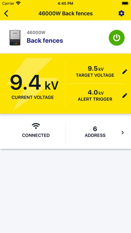 Datamars Livestock: Farm