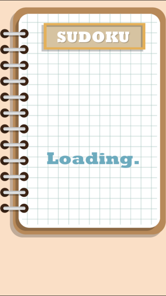 #5. Sudoko Challenge (iOS) By: Du Duong