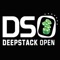 DSO - DeepStack Open is the first app for Poker Players : Be connected with your Live DSO Tournament 