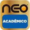 Neo Acadêmico