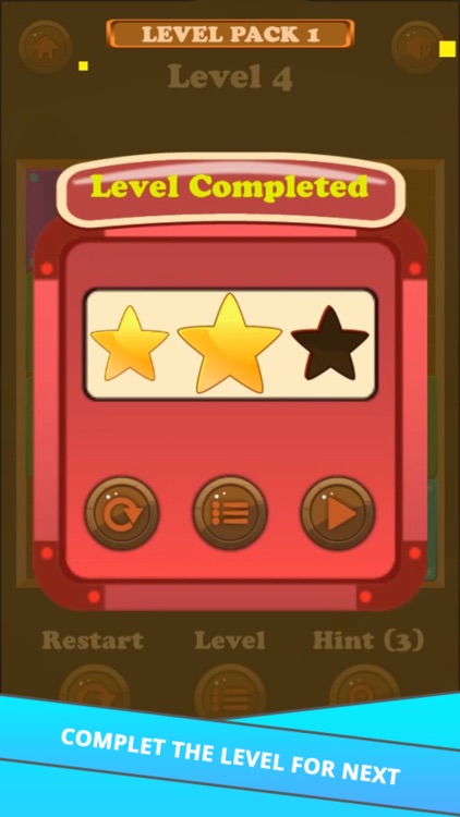 #RollTheMarble screenshot-5