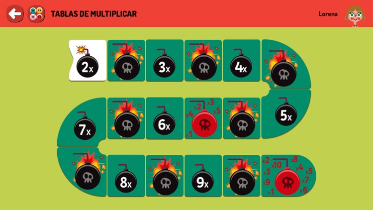 Aula Itbook para colegios screenshot-7