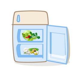 Vegetable management