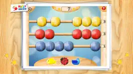 Game screenshot ОБУЧЕНИЕ-МЫШЛЕНИЮ Happytouch® apk