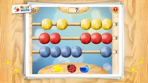 KIDS SUM-UP! Happytouch® screenshot 2