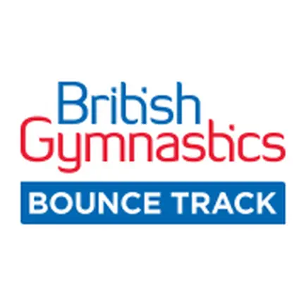 Bounce Track Cheats