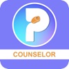 Parakh Counselor