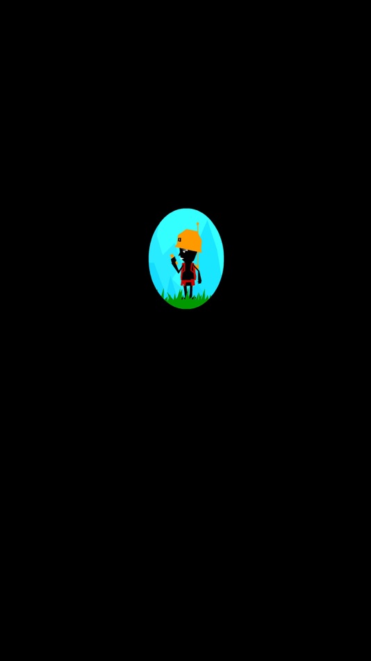 #1. Super Brain Game (iOS) 由: 娟 杜