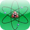 Radiology Core: Physics Plus App Delete