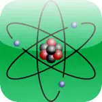 Radiology Core: Physics Plus App Problems