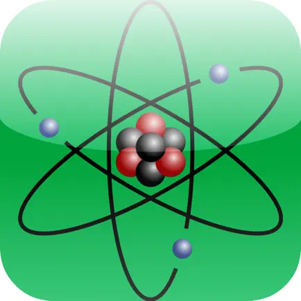 Radiology Core: Physics Plus Читы