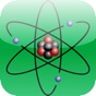 Radiology Core: Physics Plus app download