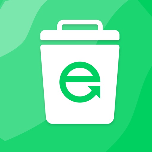 北京E分类骑手端