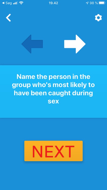 Drink While You Think screenshot-3