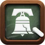 AP US History Prep App Alternatives