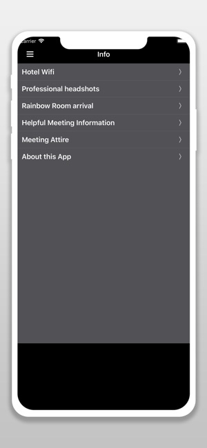 Alight Solutions Events(圖2)-速報App