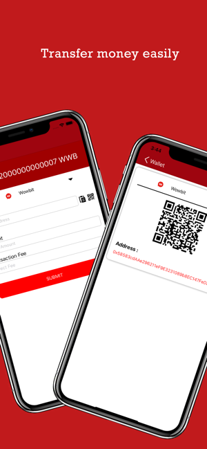 Wowoo Portal(圖4)-速報App