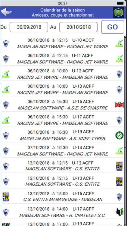 My RTFJ Assist screenshot-4