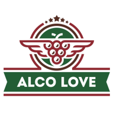 Alcolove