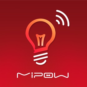 螢幕擷取畫面 (10) PLAYBULB 2.0