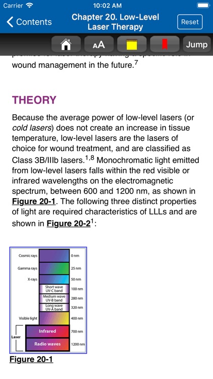 Wound Diagnosis & Treatment 2E screenshot-4