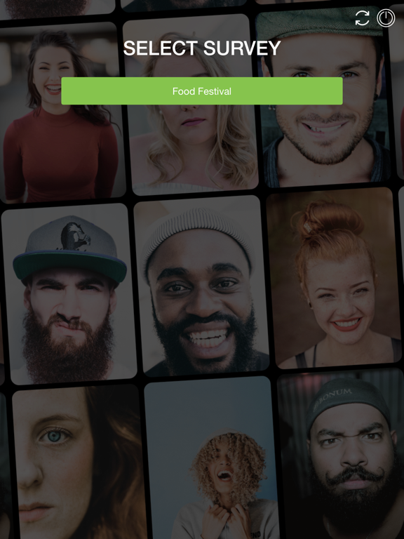Screenshot #6 pour Stori Feedback