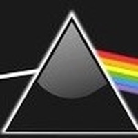 Get Luminance pour PC