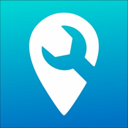 CarPort - Поиск Автосервиса