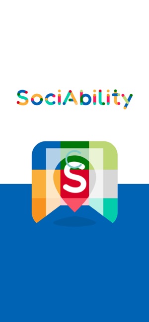 SociAbility