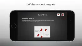 How to cancel & delete magnetism - physics 1