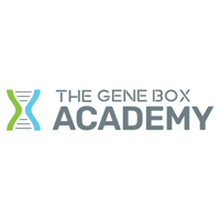 The Gene Box Academy