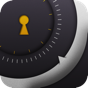 PDF Security Pro Edition app download