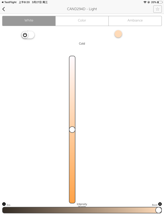 Screenshot #5 pour Slide Design