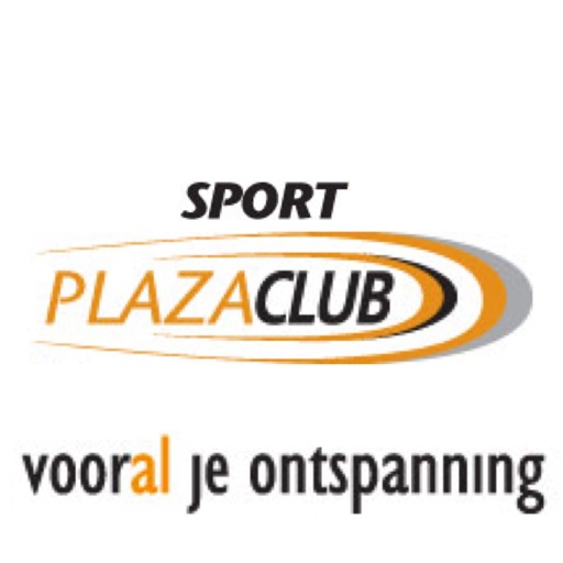 My Sportplaza App